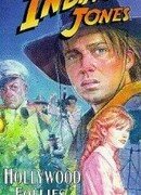 Приключения молодого Индианы Джонса: Голливудские капризы