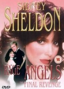 Гнев ангелов