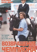 Возвращение чемпиона