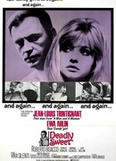 Запыхавшись