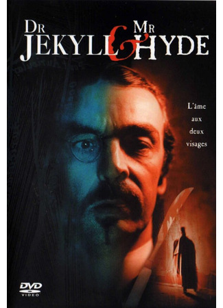 кино Доктор Джекилл и Мистер Хайд (Dr. Jekyll and Mr. Hyde) 01.04.24