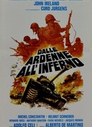 А завтра вас бросит в адское пекло