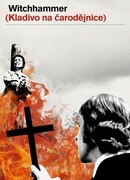 Молот ведьм