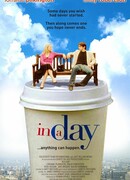 Тот самый день