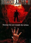 Заживо погребенный 2
