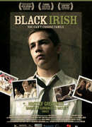 Черный ирландец