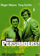 Сыщики-любители экстра класса сезон 1