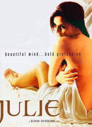 Джулия: Исповедь элитной проститутки