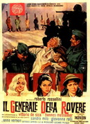 Генерал Делла Ровере