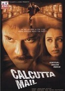 Роковая встреча