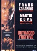 Разгневанный беглец