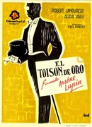 Подписано: Арсен Люпен