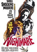Ночной кошмар