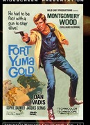 Ради нескольких долларов