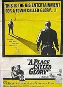 Ад в Манитобе