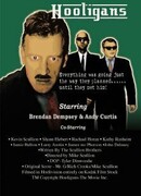 Hooligans