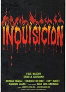 Инквизиция