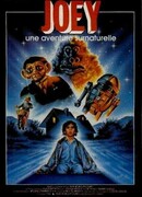 Вступая в контакт