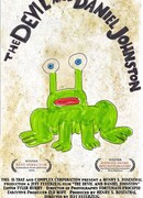 Дьявол и Дэниэл Джонстон