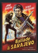 Девятнадцать девушек и один моряк