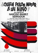 Кто может убить ребенка?