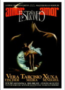 Любовь, Странная Любовь