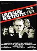 Убийство Маттеотти