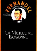 Самая лучшая хозяйка