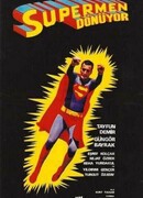 Супермен по-турецки