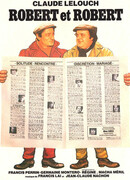 Робер и Робер