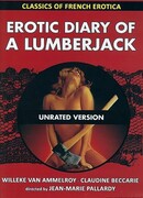 Интимный дневник дровосека