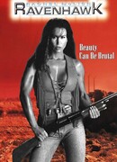 Черный ястреб