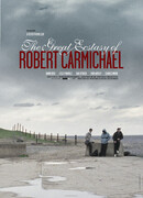 Великий экстаз Роберта Кармайкла