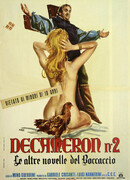 Декамерон №2