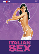 Исследование секса