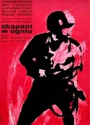 Крещенные огнем