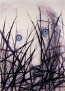 Расставание