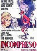 Не­понятый