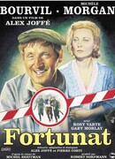 Ноэль Фортюна