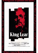 Король Лир