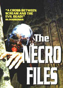 Некрофайлы