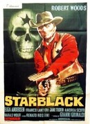 Чёрная звезда