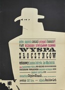 Остров преступников