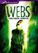 Паучьи сети