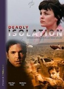 Смертельная изоляция