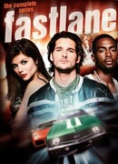 Криминальные гонки сезон 1