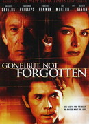 Ушла, но не забыта