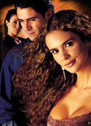 София, дай мне время сезон 1