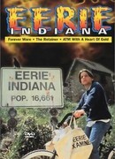 Другое измерение сезон 1