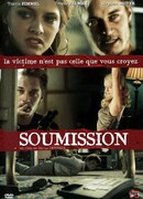 Воздержание